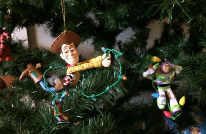 buzz-and-woody